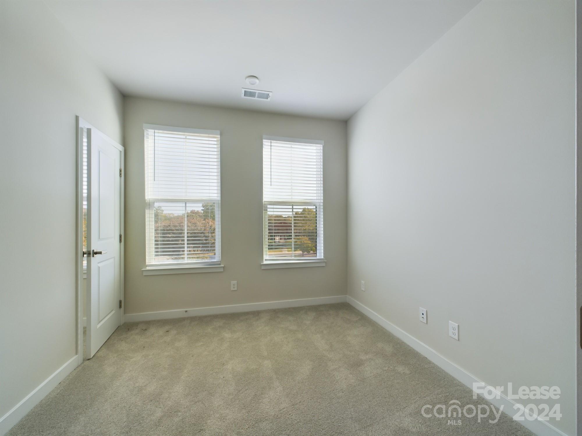 Northerly Townhomes - Residential Lease