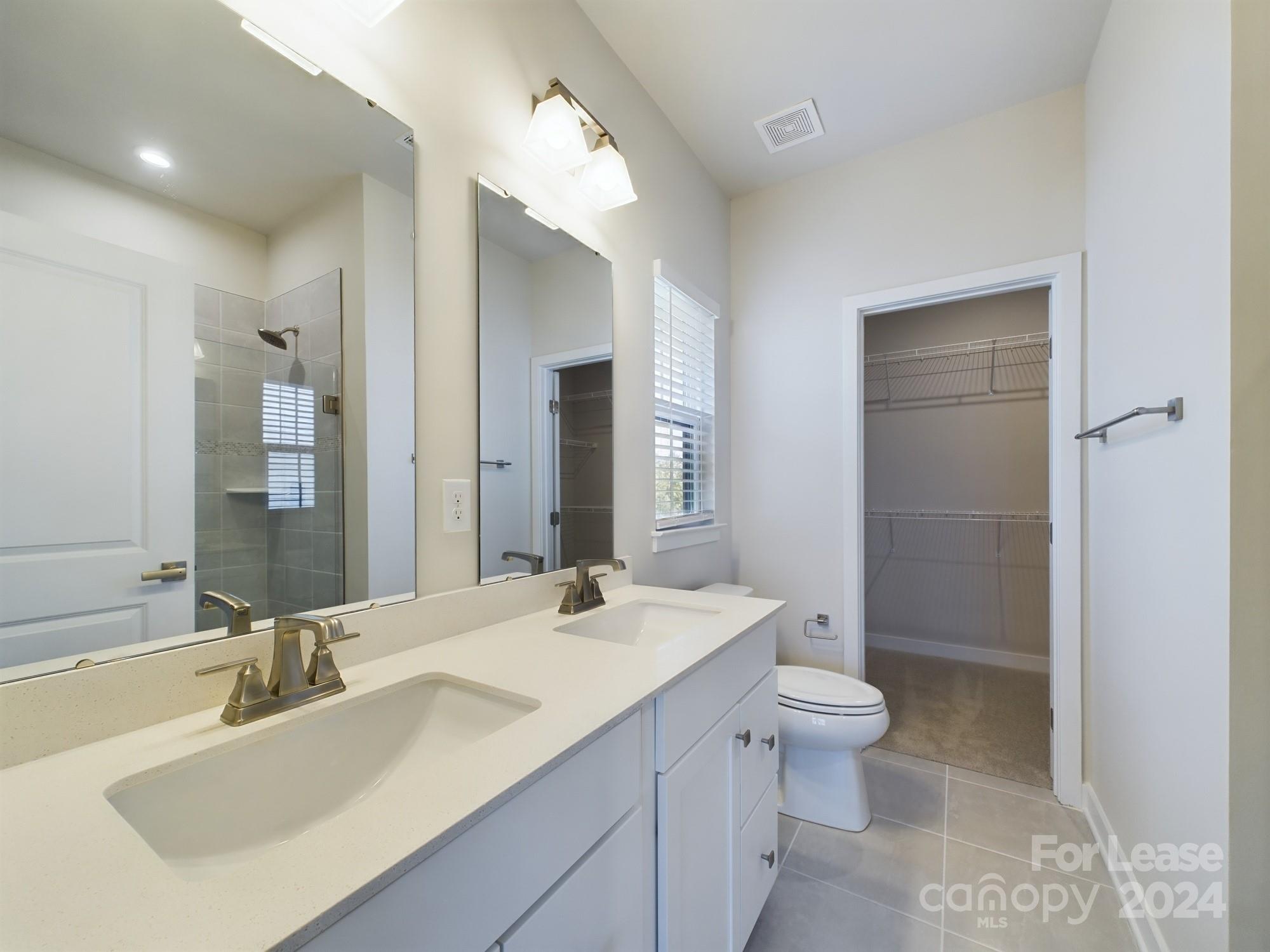 Northerly Townhomes - Residential Lease