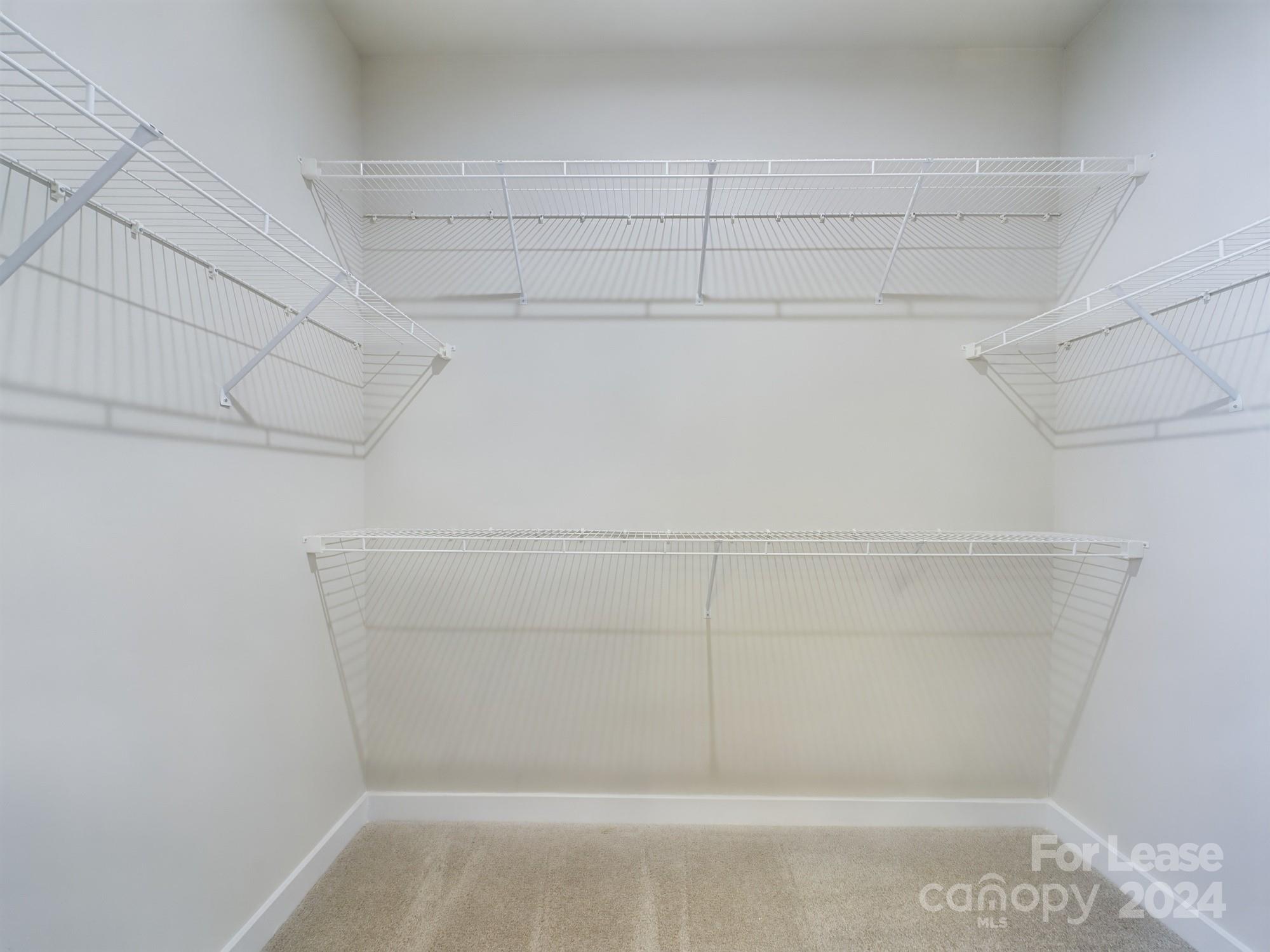 Northerly Townhomes - Residential Lease