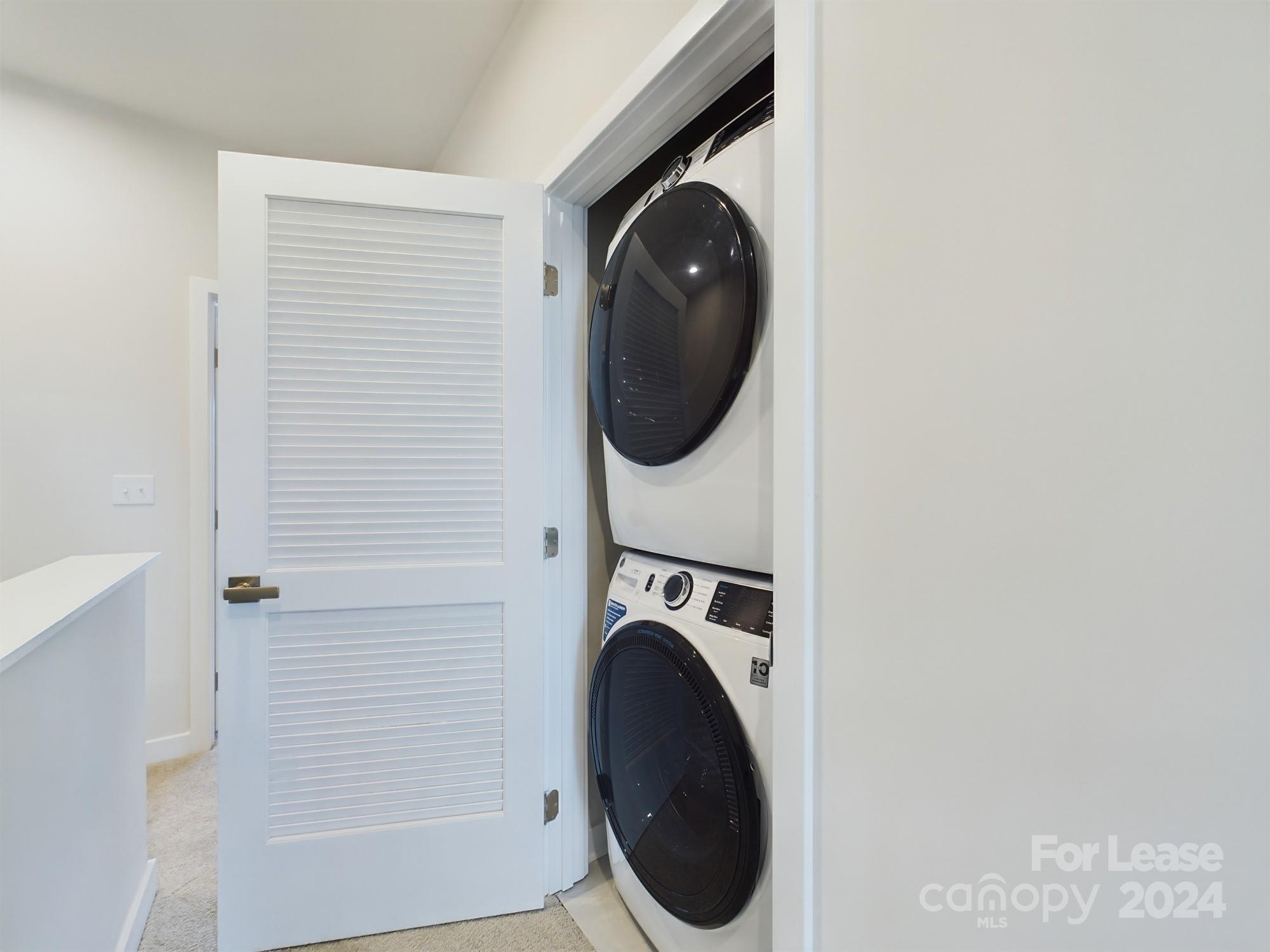 Northerly Townhomes - Residential Lease