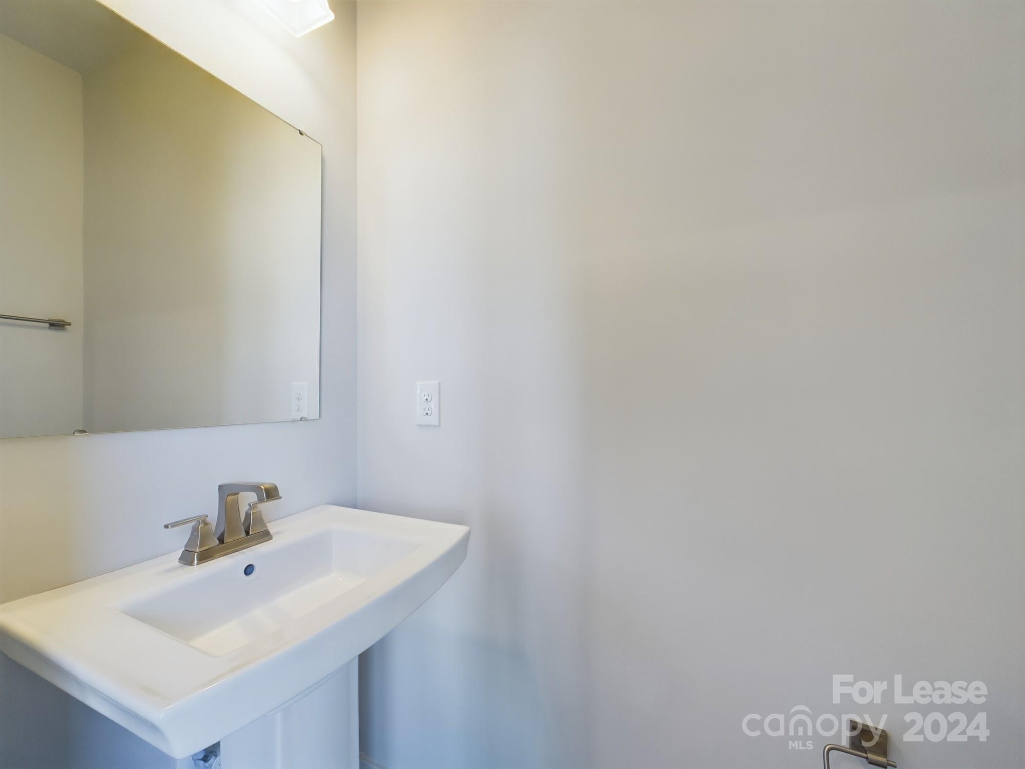 Northerly Townhomes - Residential Lease