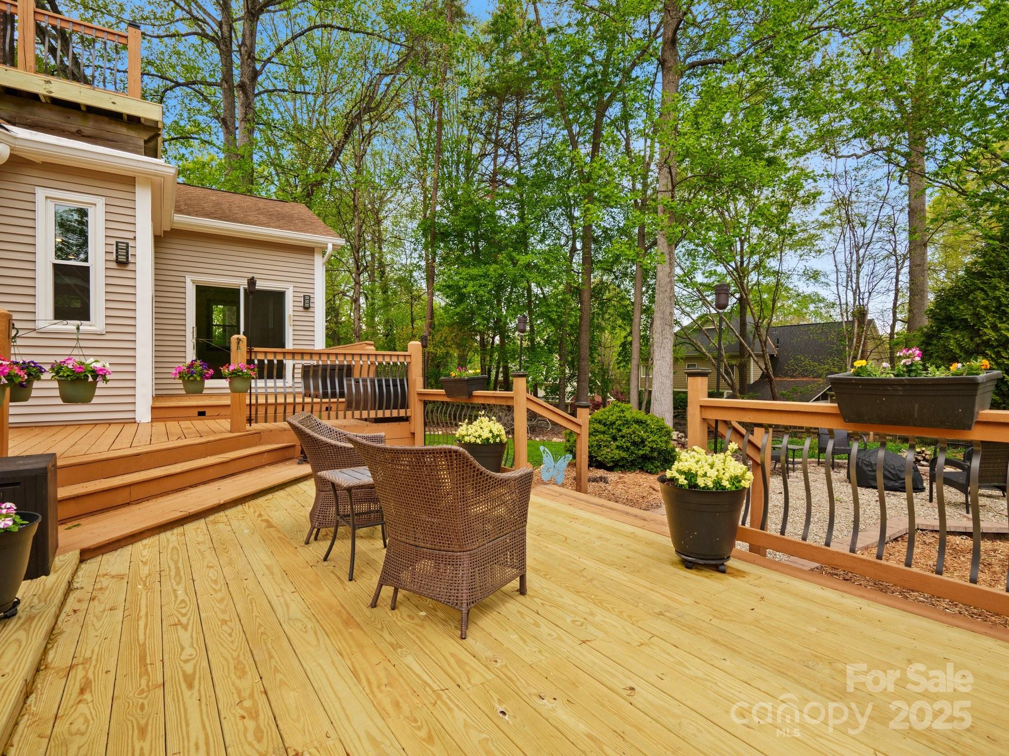 9009 Stourbridge Drive