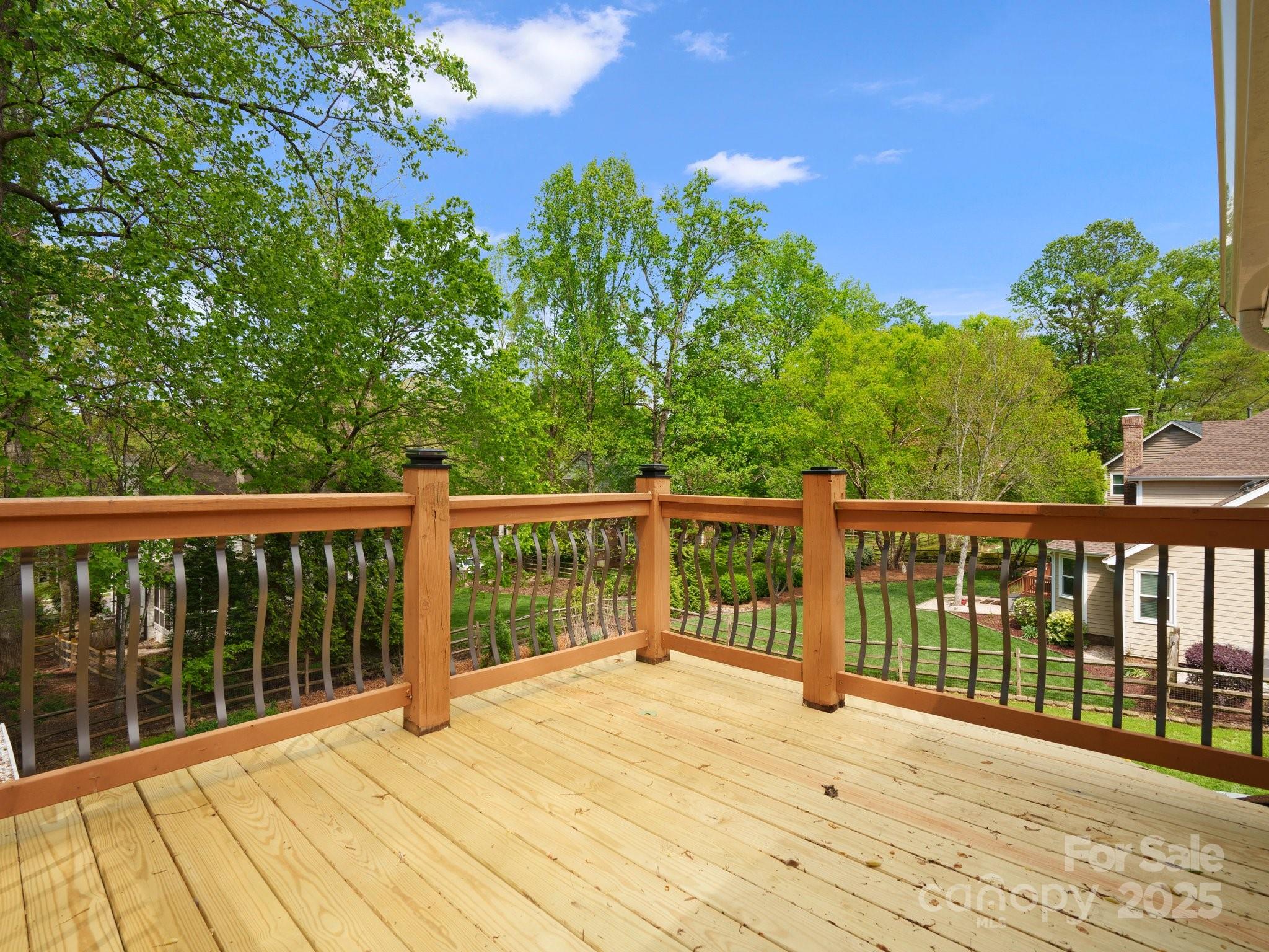 9009 Stourbridge Drive