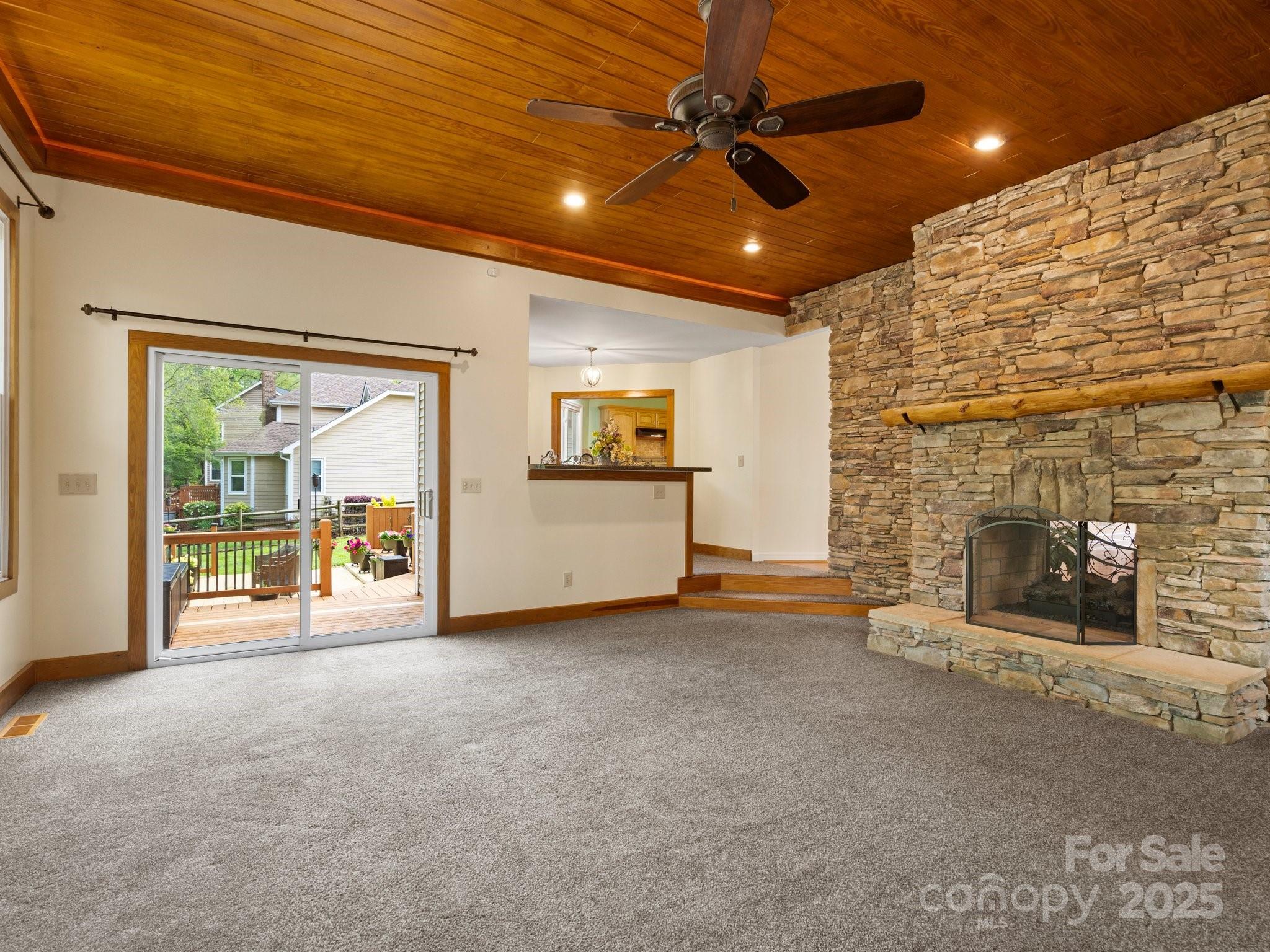9009 Stourbridge Drive