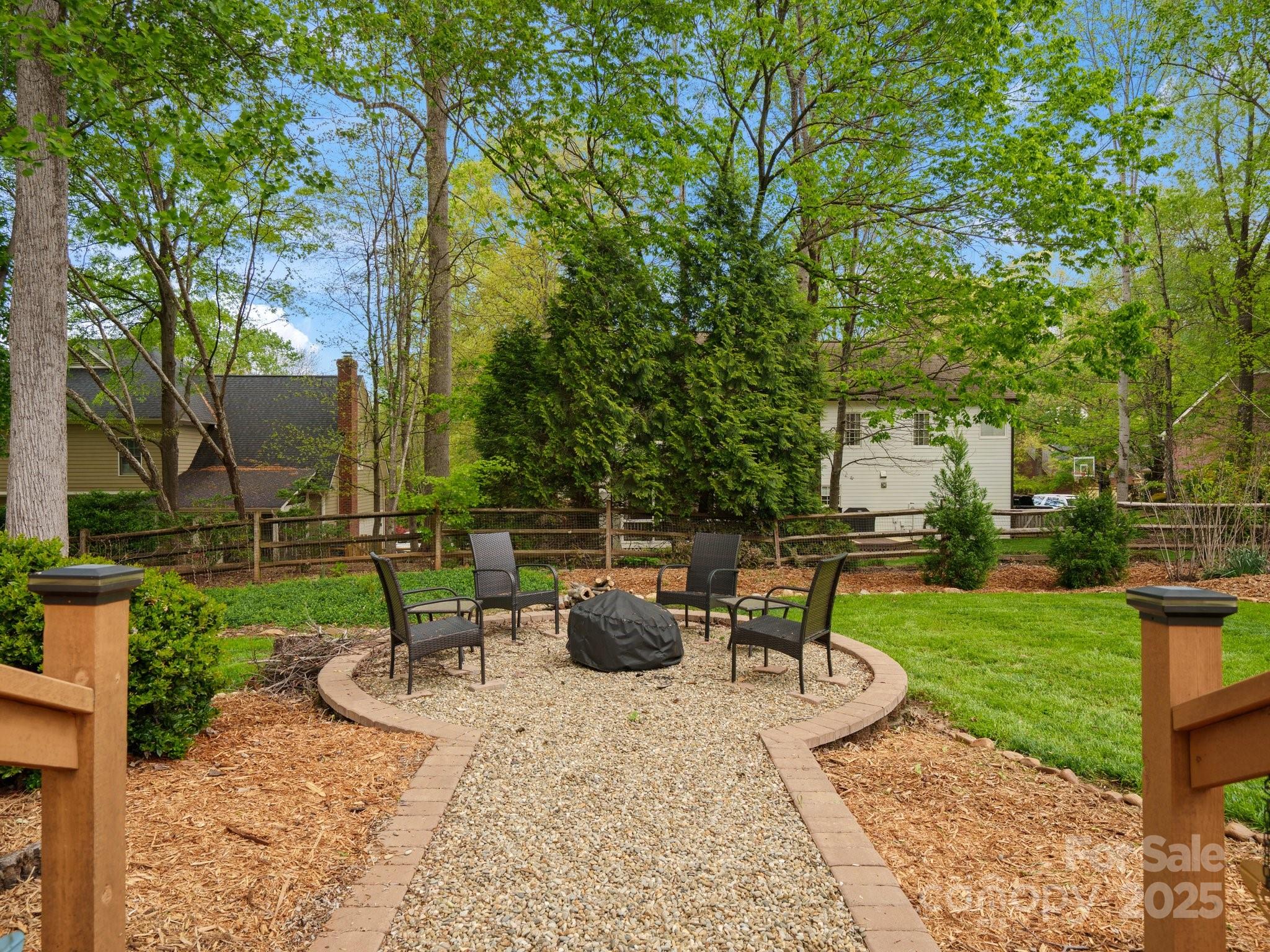 9009 Stourbridge Drive