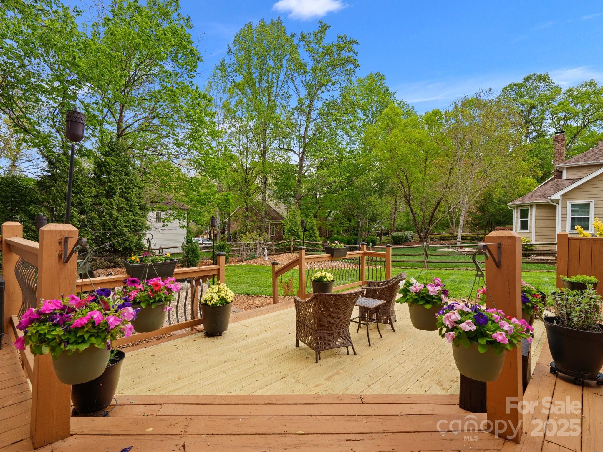 9009 Stourbridge Drive