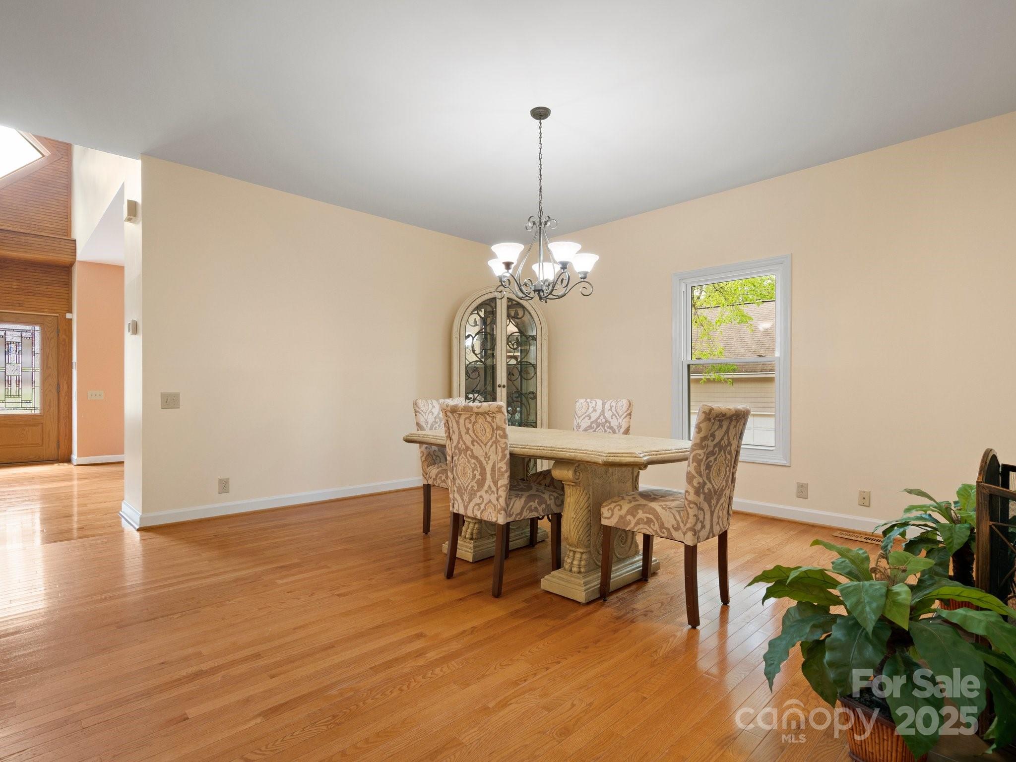 9009 Stourbridge Drive