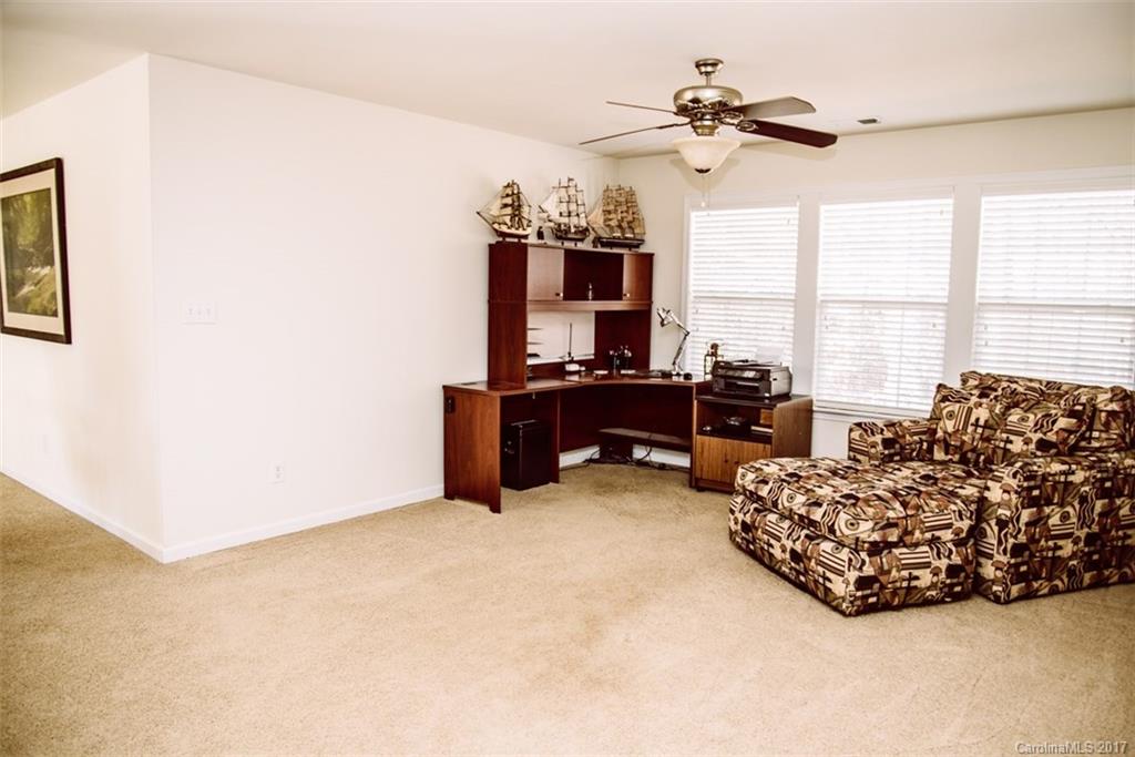 Lake Shore - Residential