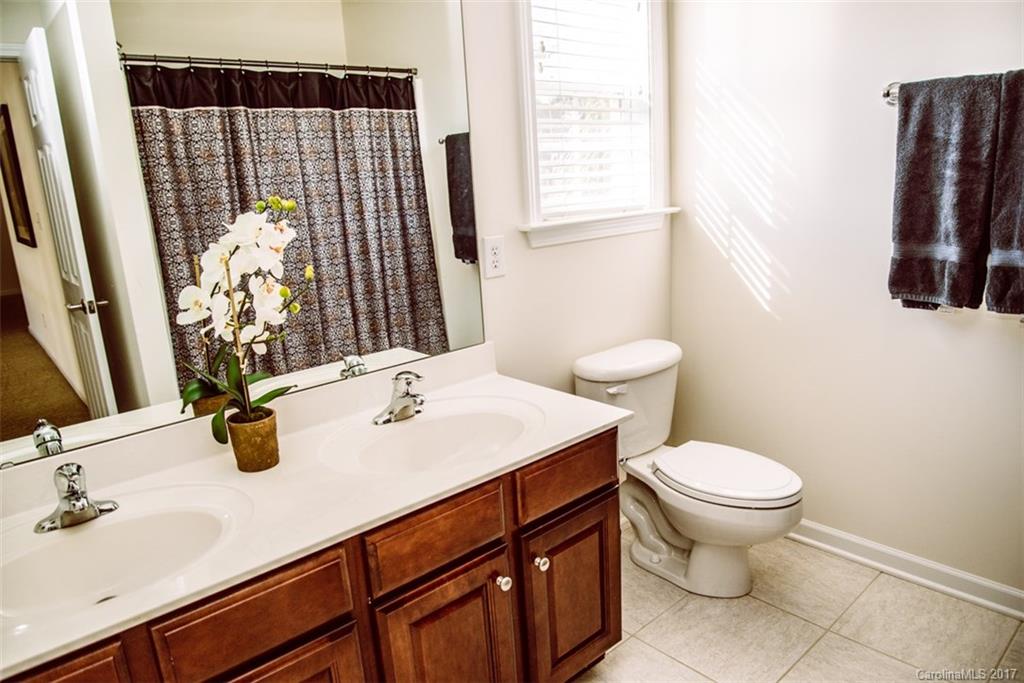 Lake Shore - Residential