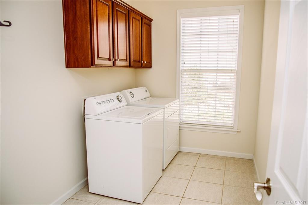 Lake Shore - Residential