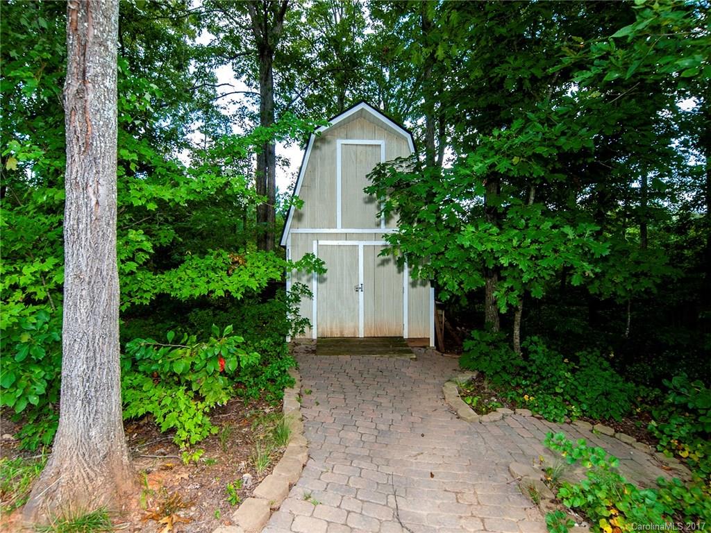 Legacy Park - Residential