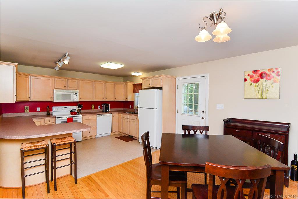 Lakewood - Residential