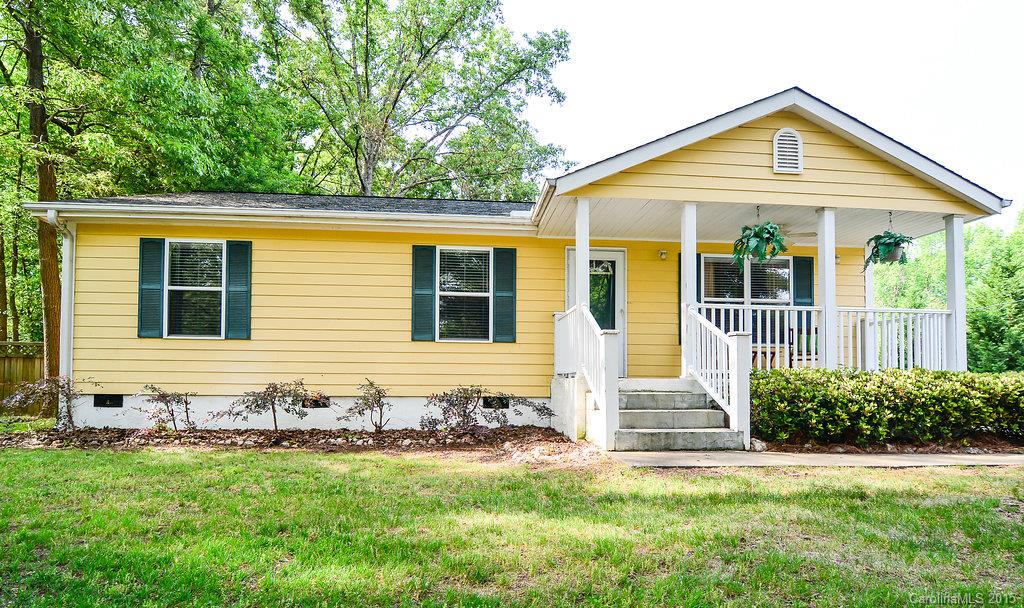 Lakewood - Residential