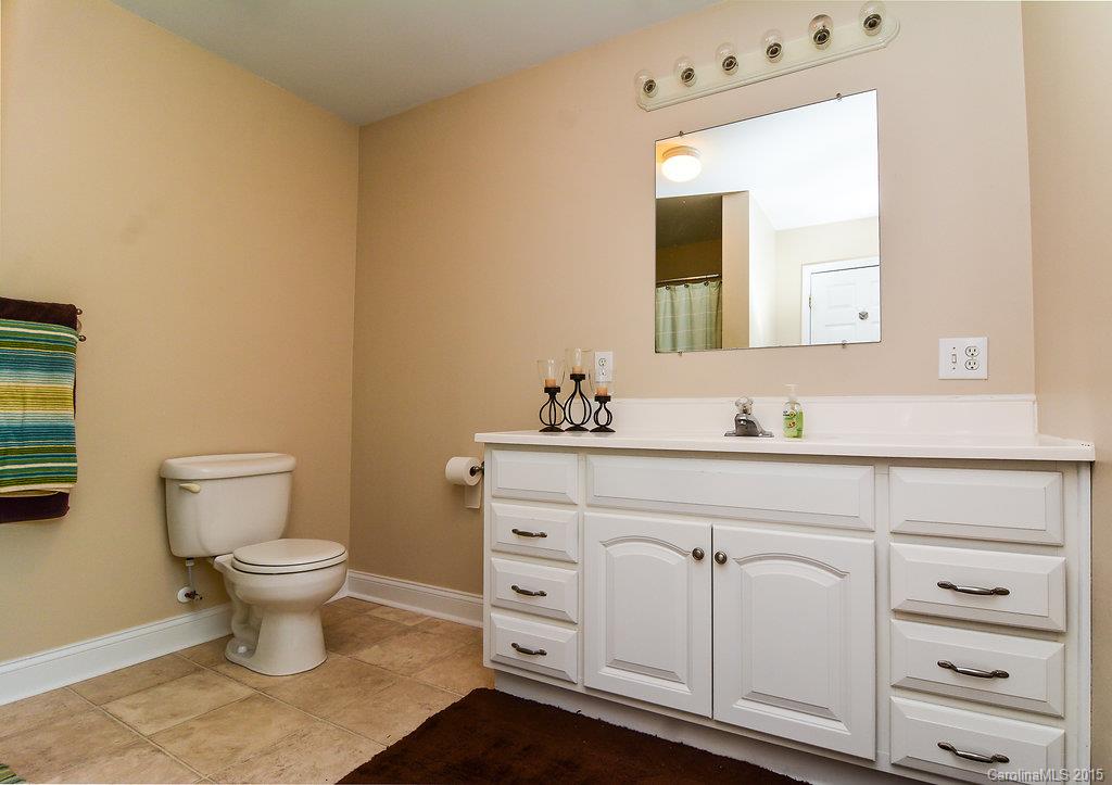 Lakewood - Residential