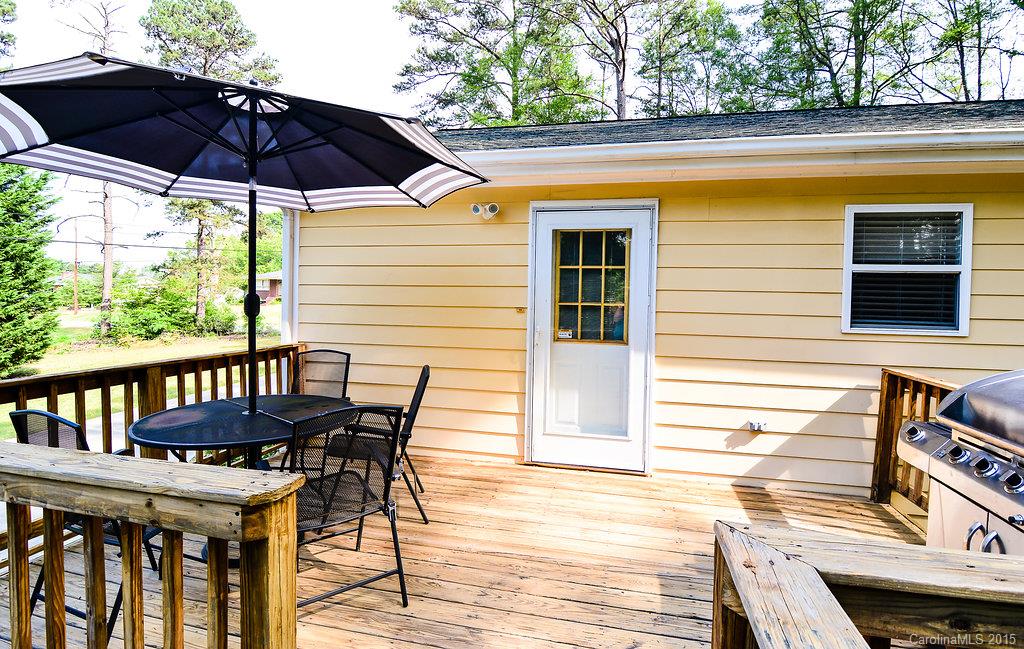 Lakewood - Residential