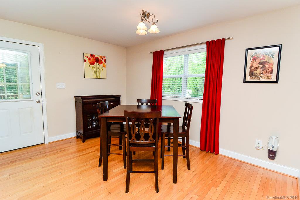 Lakewood - Residential