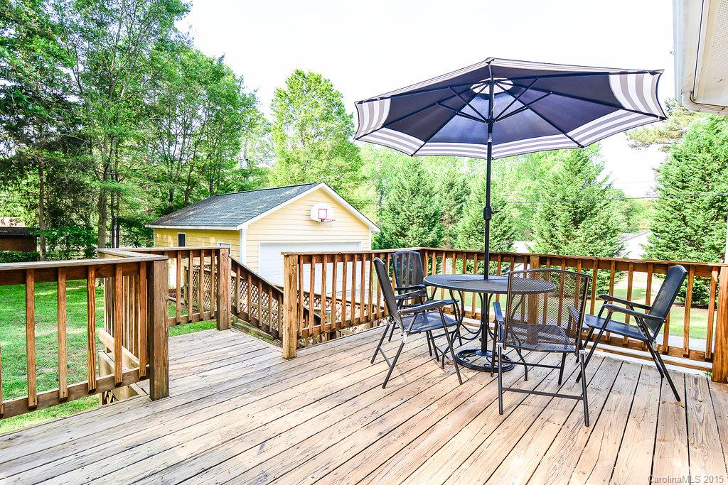 Lakewood - Residential