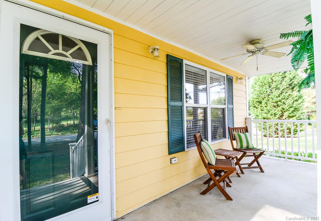 Lakewood - Residential