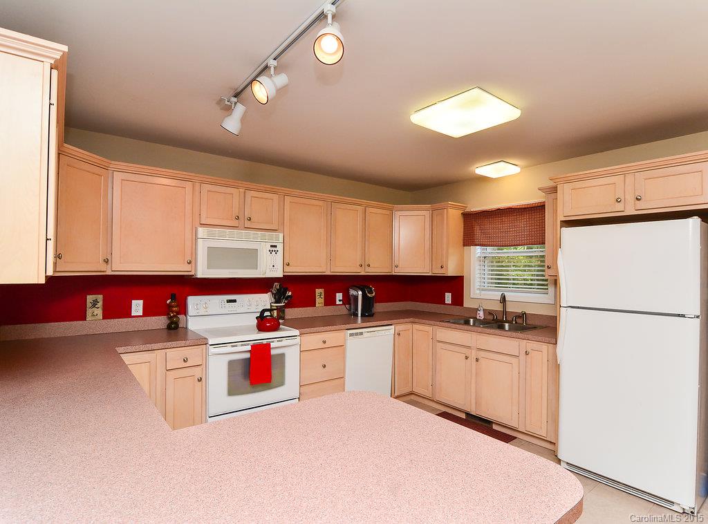 Lakewood - Residential