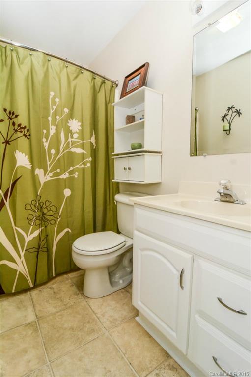 Lakewood - Residential