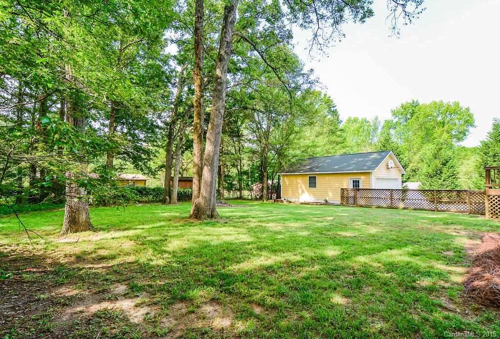 Lakewood - Residential