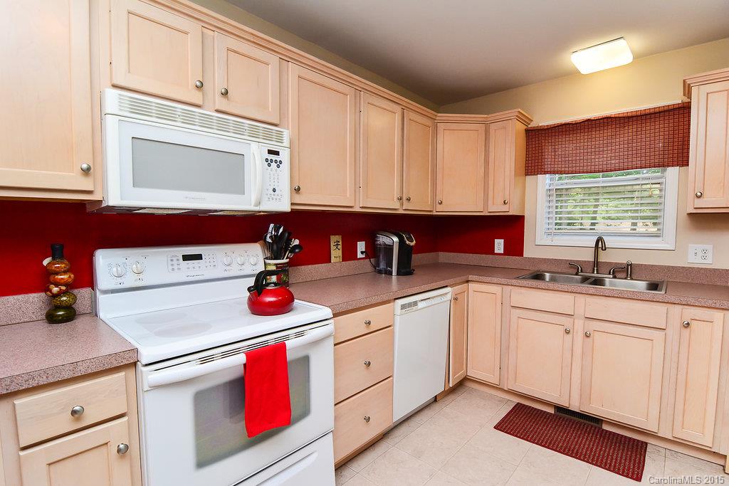 Lakewood - Residential