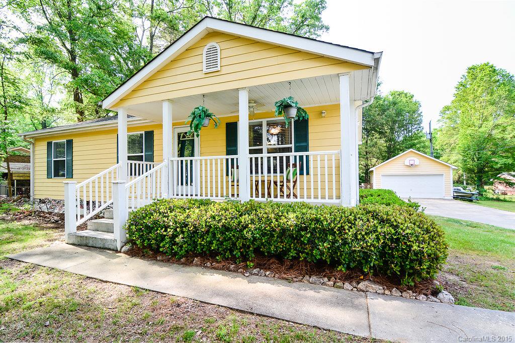 Lakewood - Residential