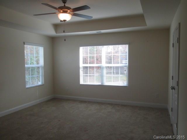 Mill Creek Falls - Residential Lease