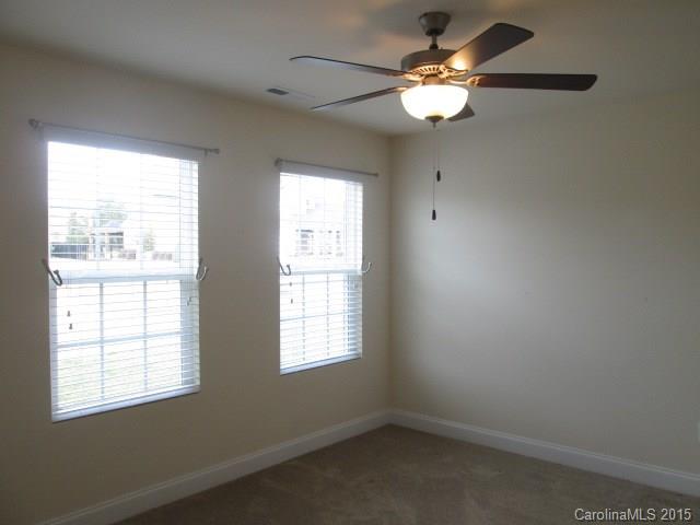 Mill Creek Falls - Residential Lease