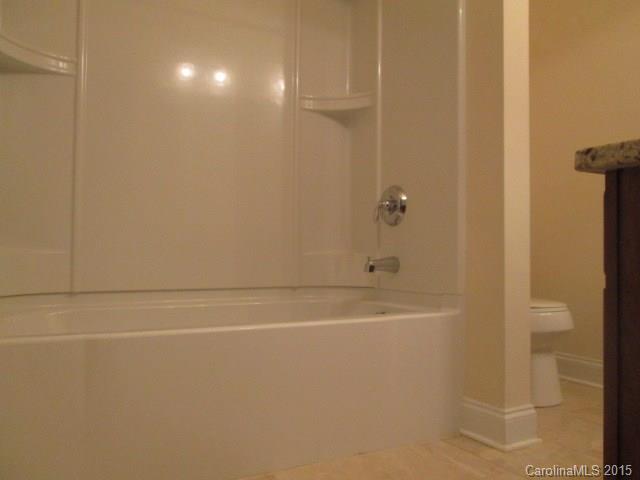 Mill Creek Falls - Residential Lease