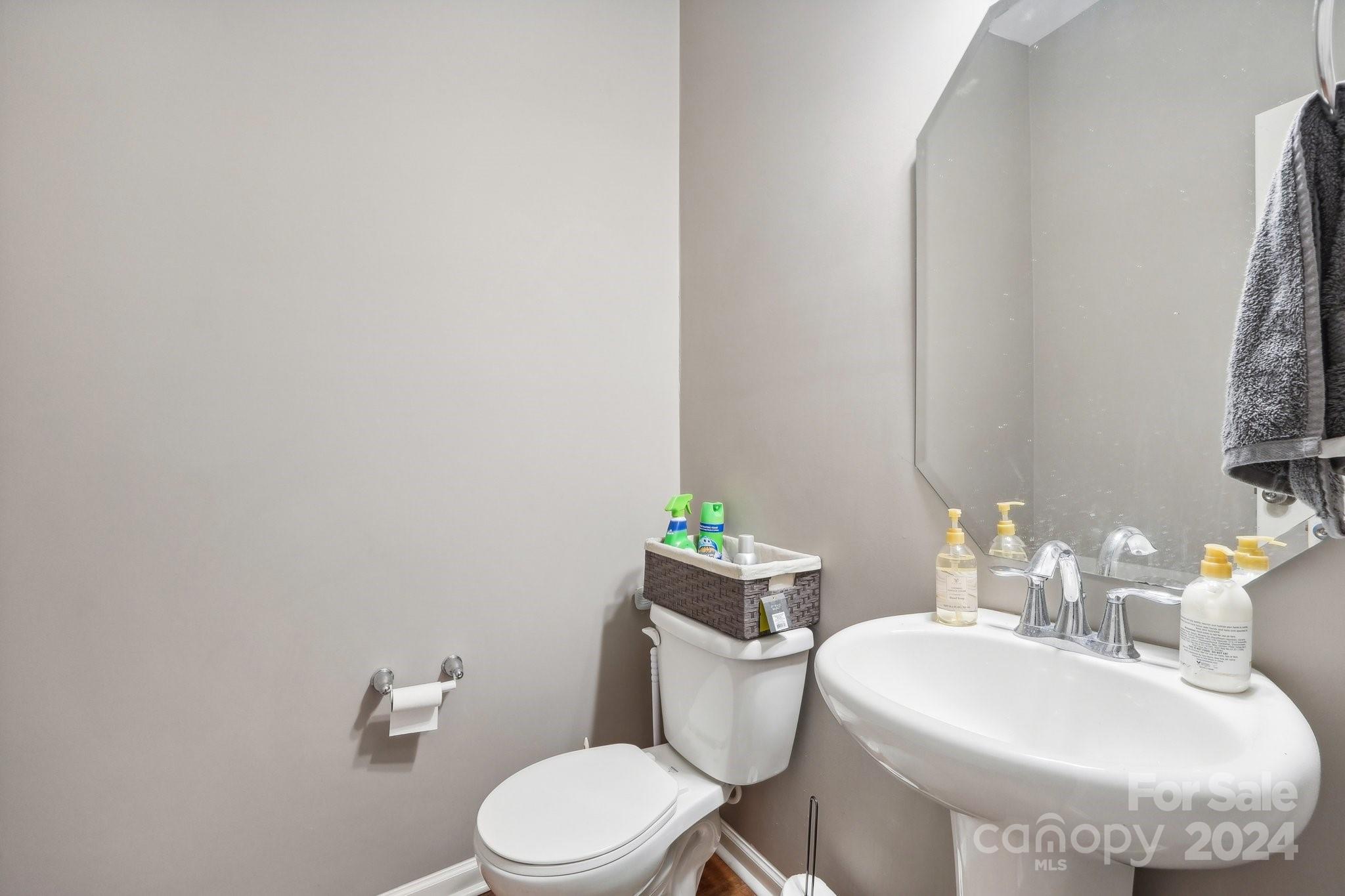 Ramsgate - Residential