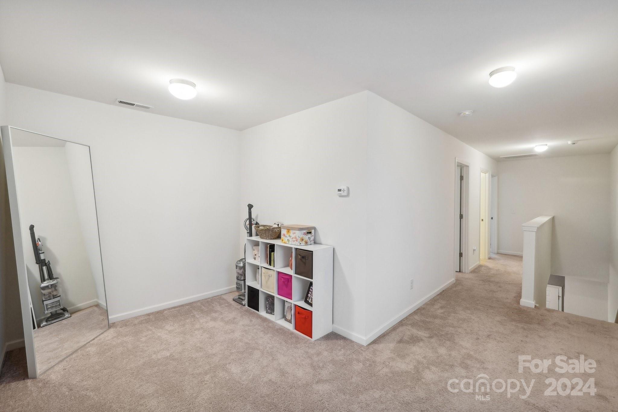 Ramsgate - Residential