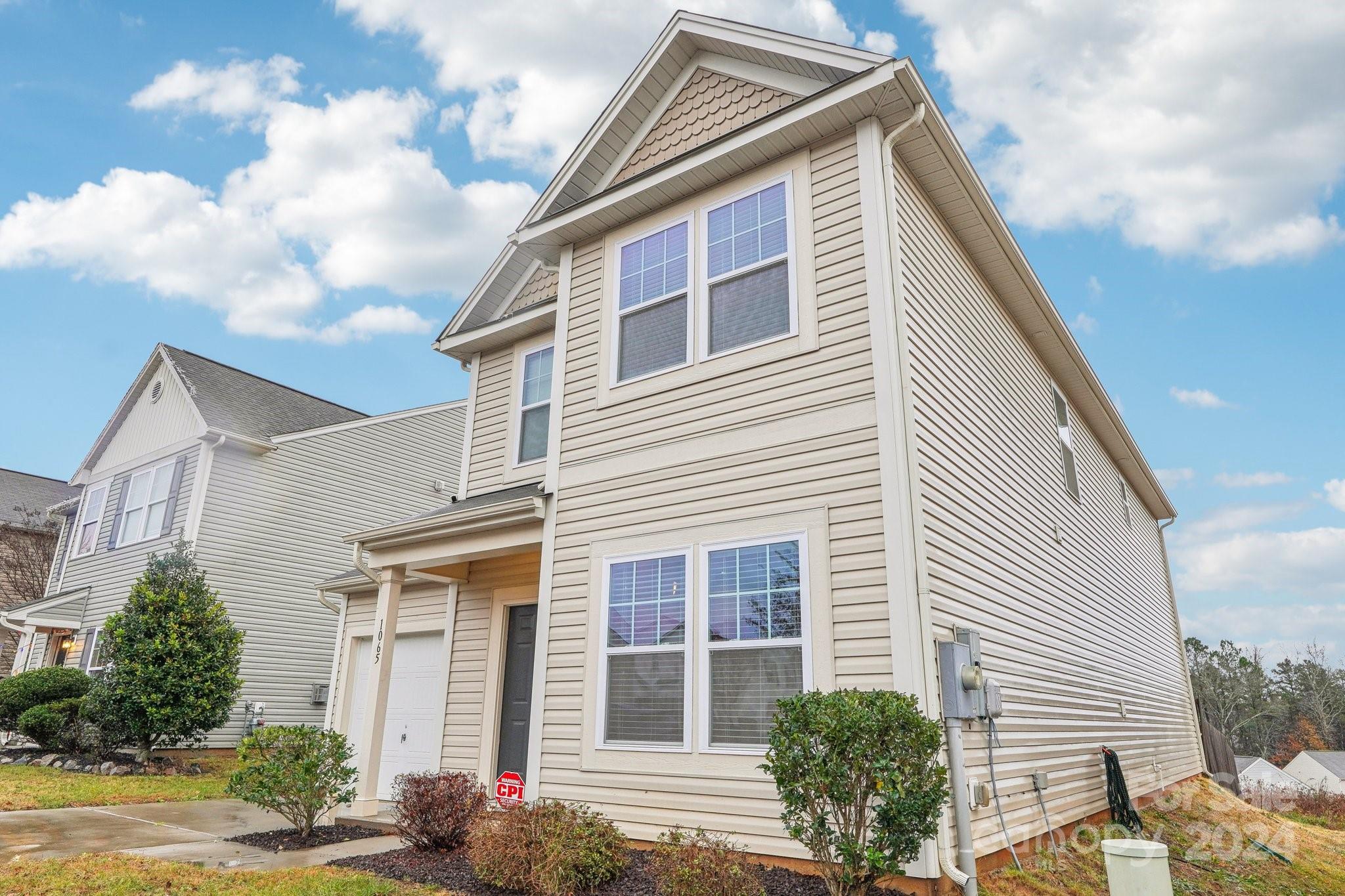 Ramsgate - Residential