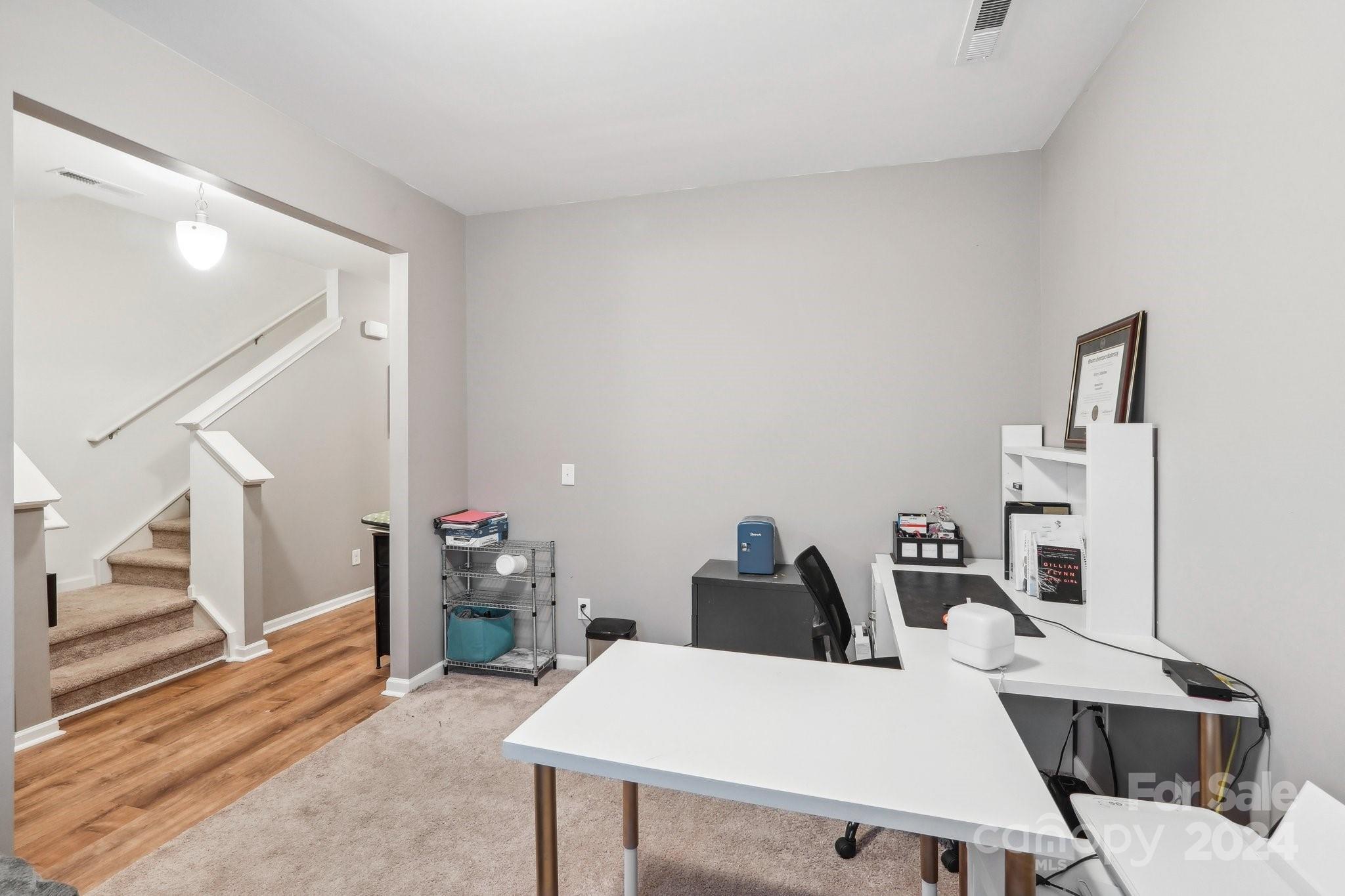 Ramsgate - Residential