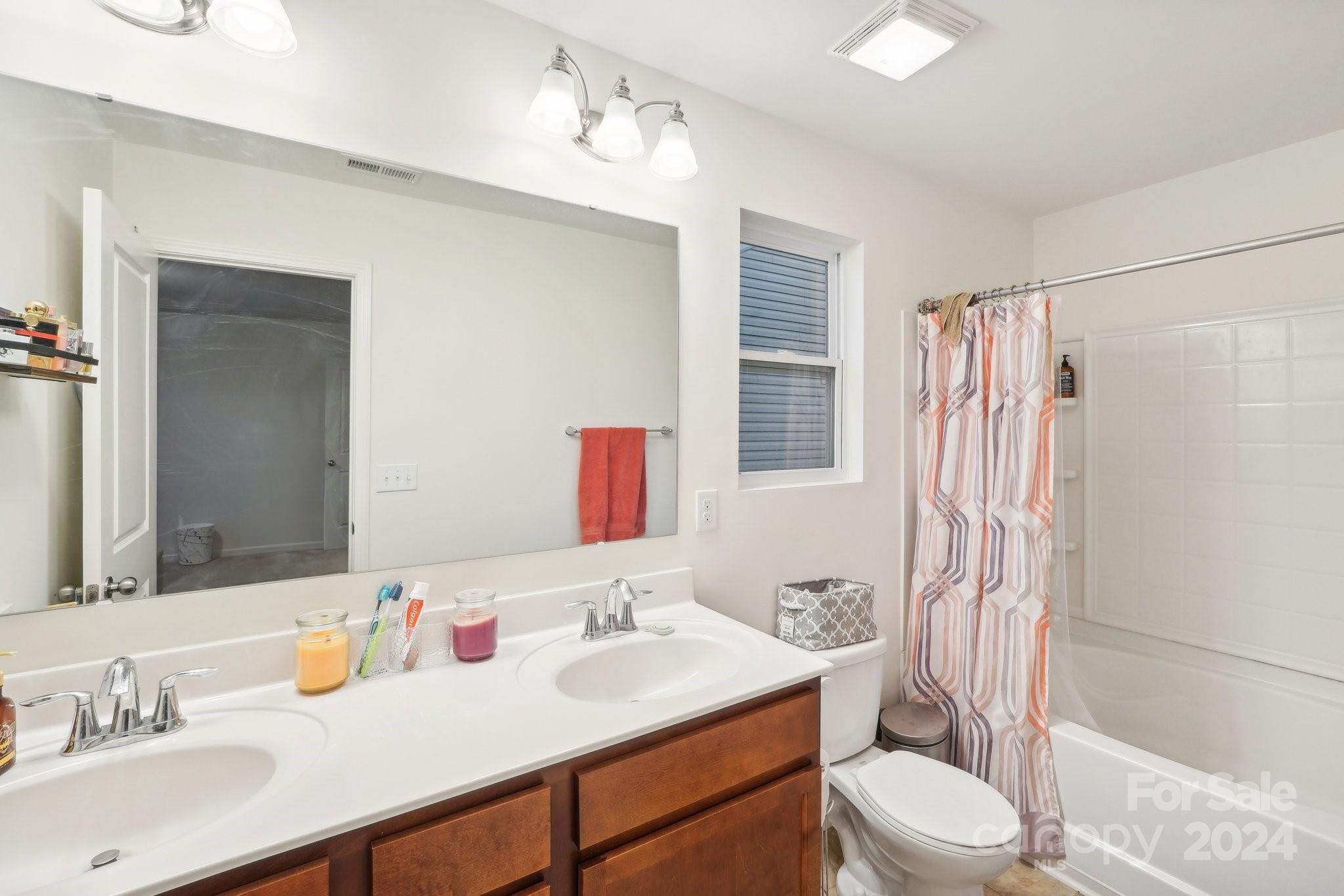 Ramsgate - Residential