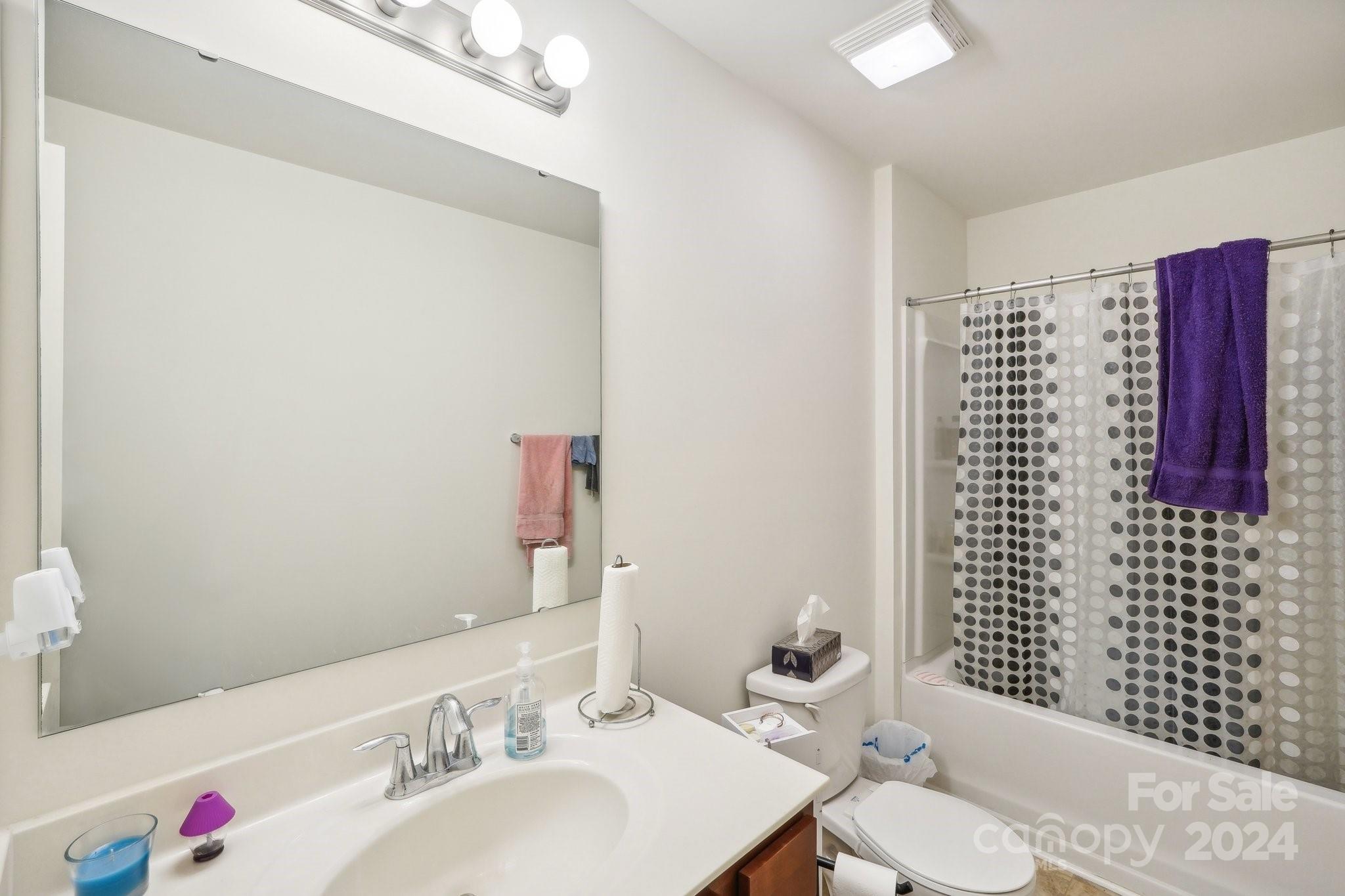 Ramsgate - Residential