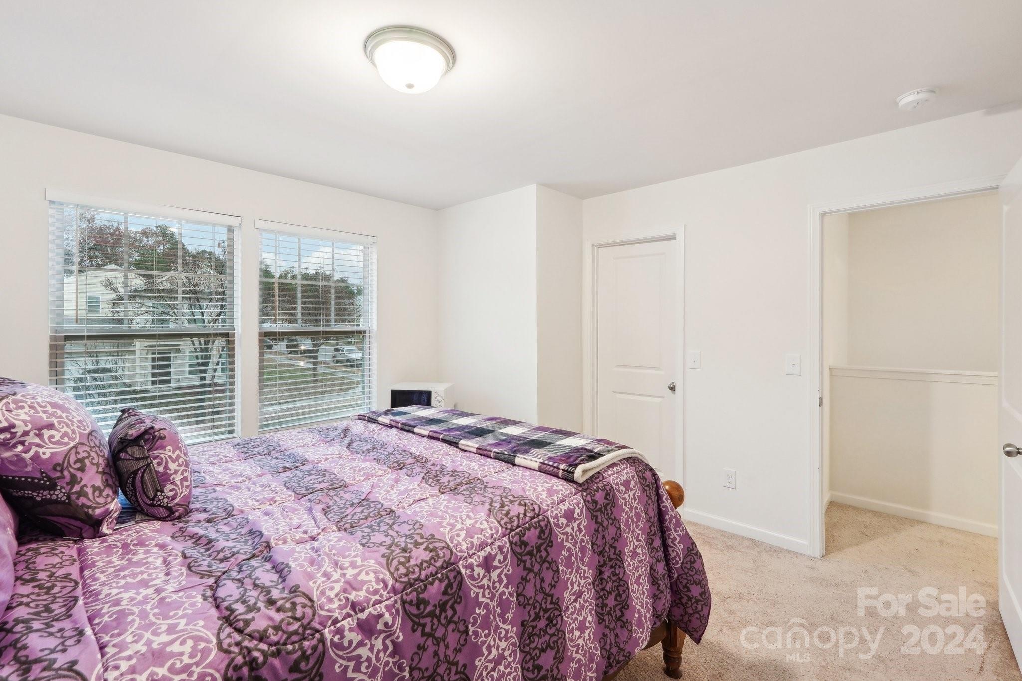 Ramsgate - Residential