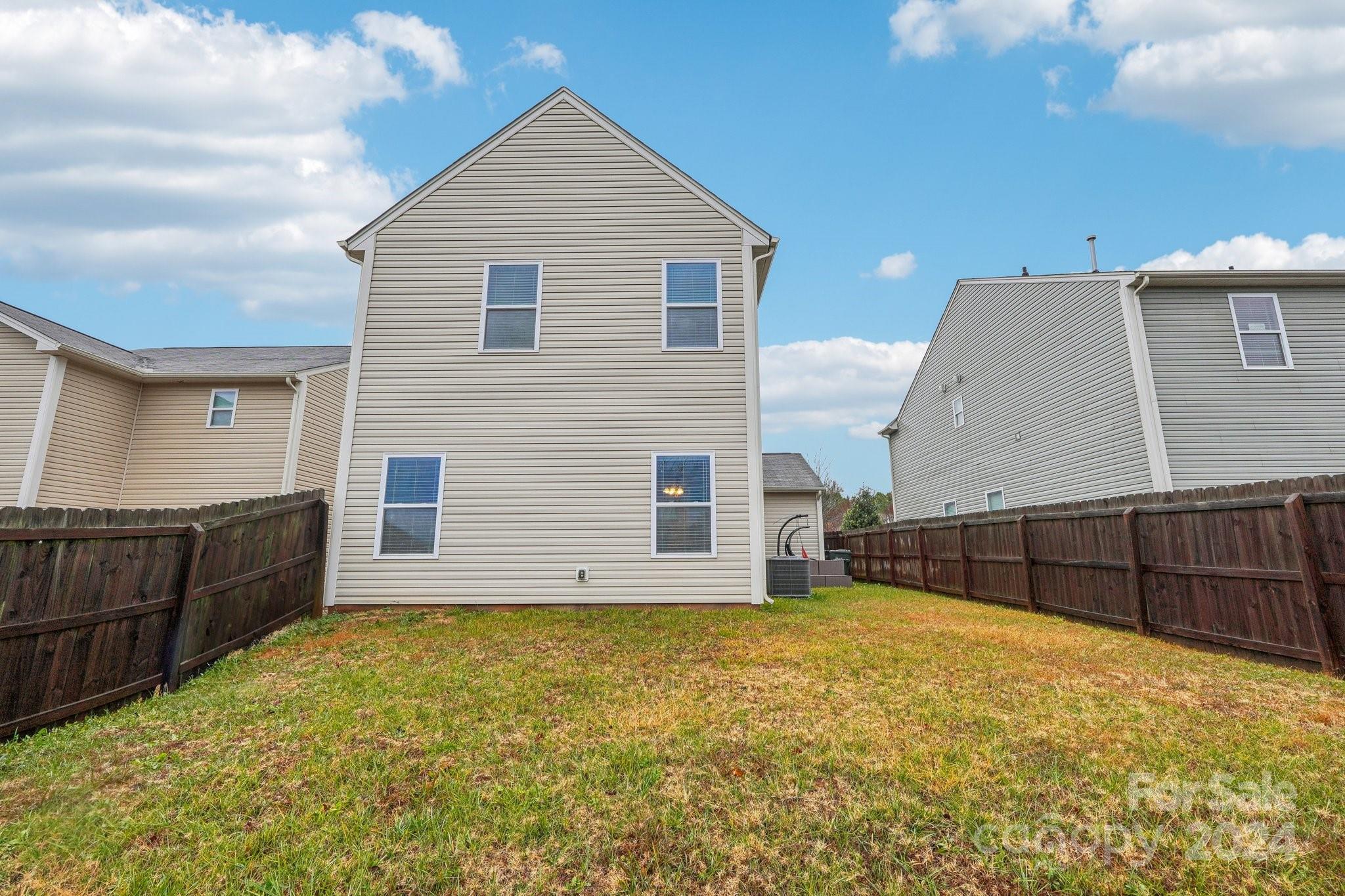 Ramsgate - Residential