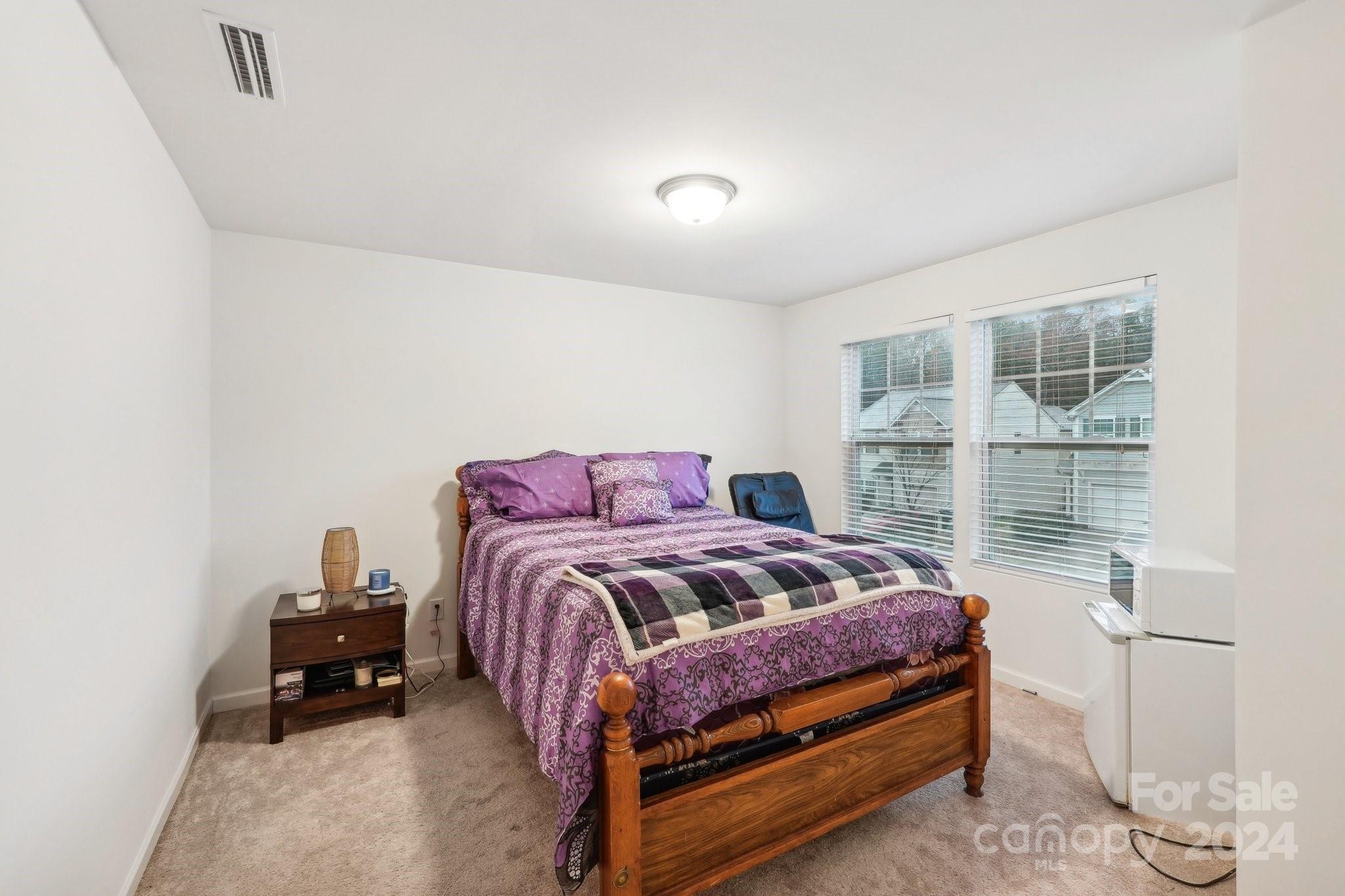 Ramsgate - Residential