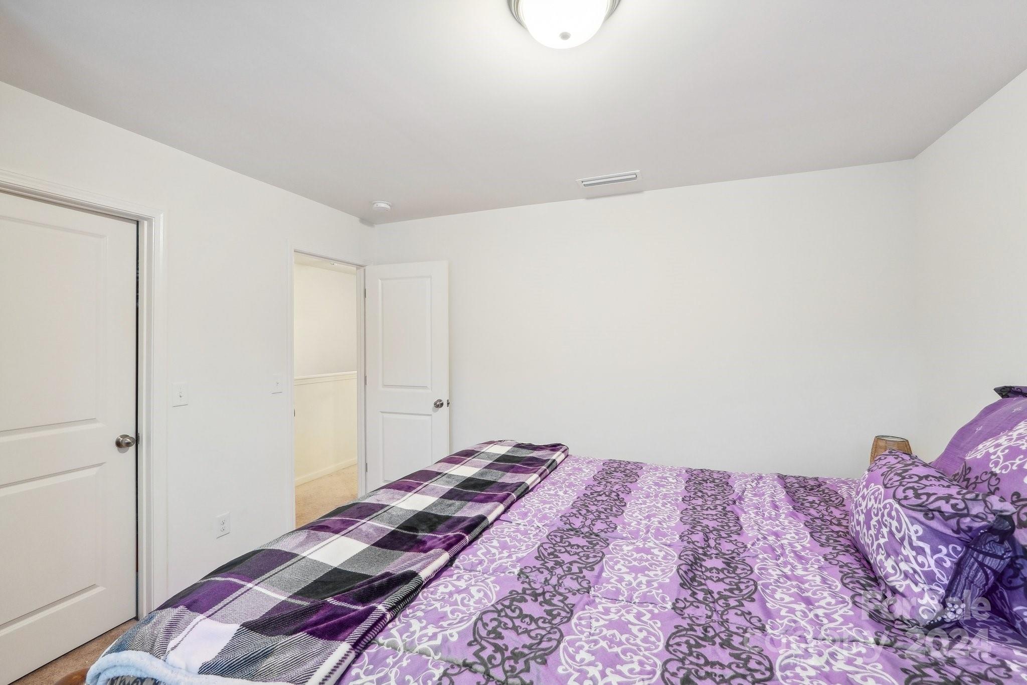 Ramsgate - Residential