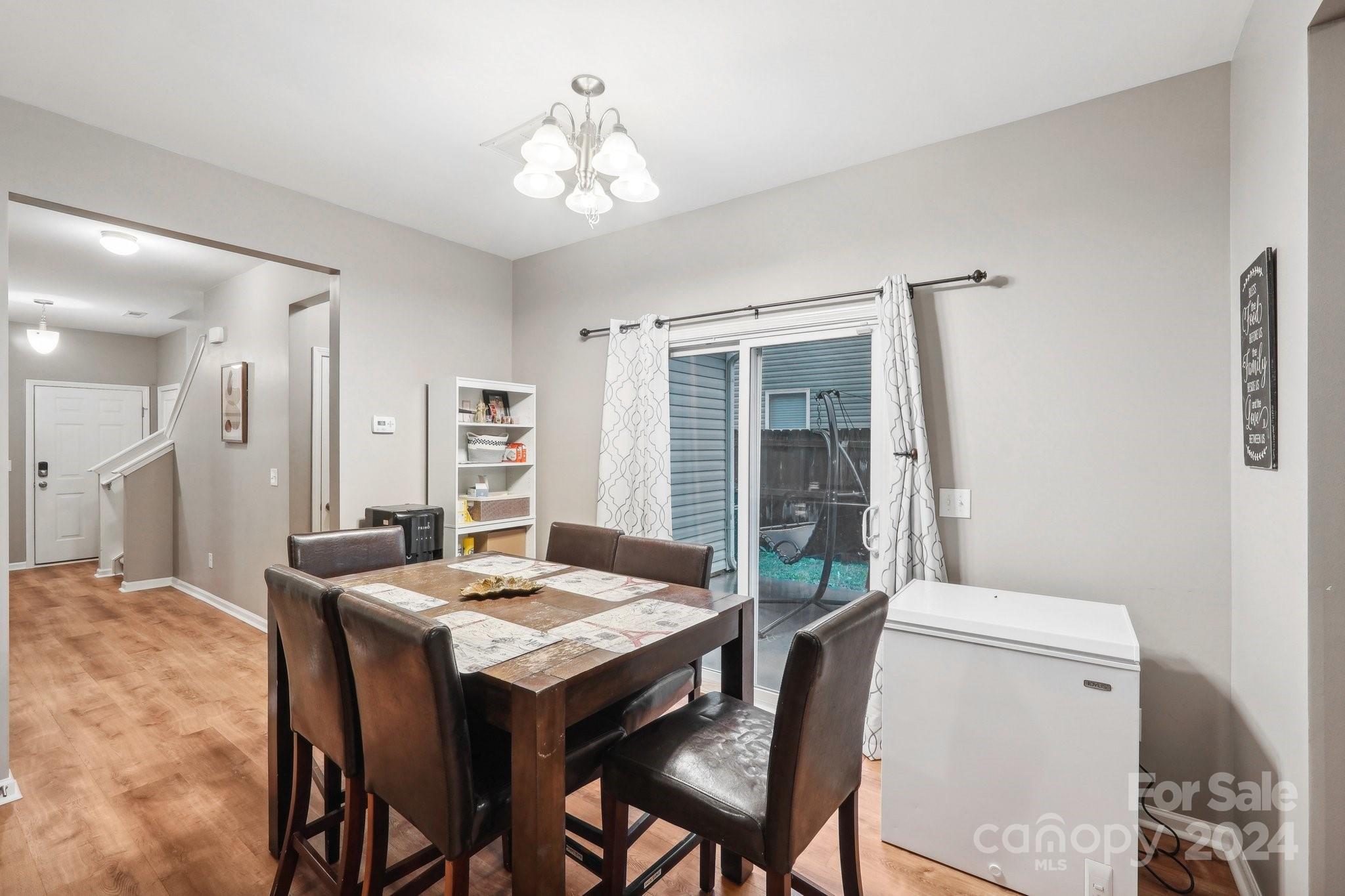 Ramsgate - Residential