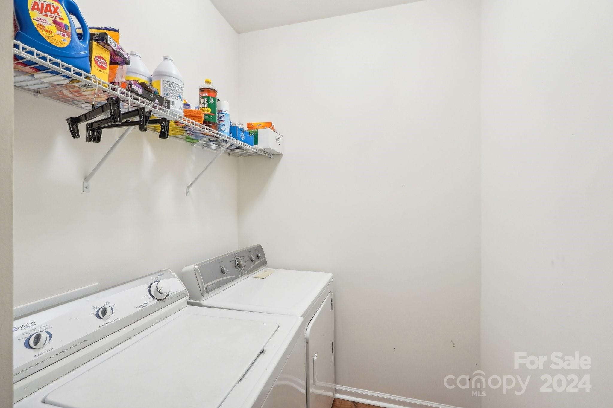 Ramsgate - Residential