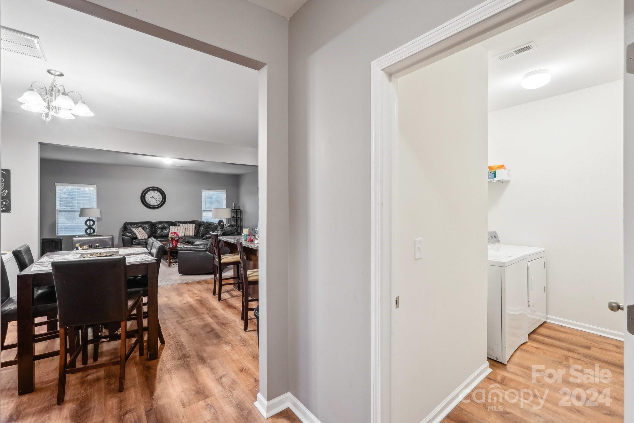 Ramsgate - Residential