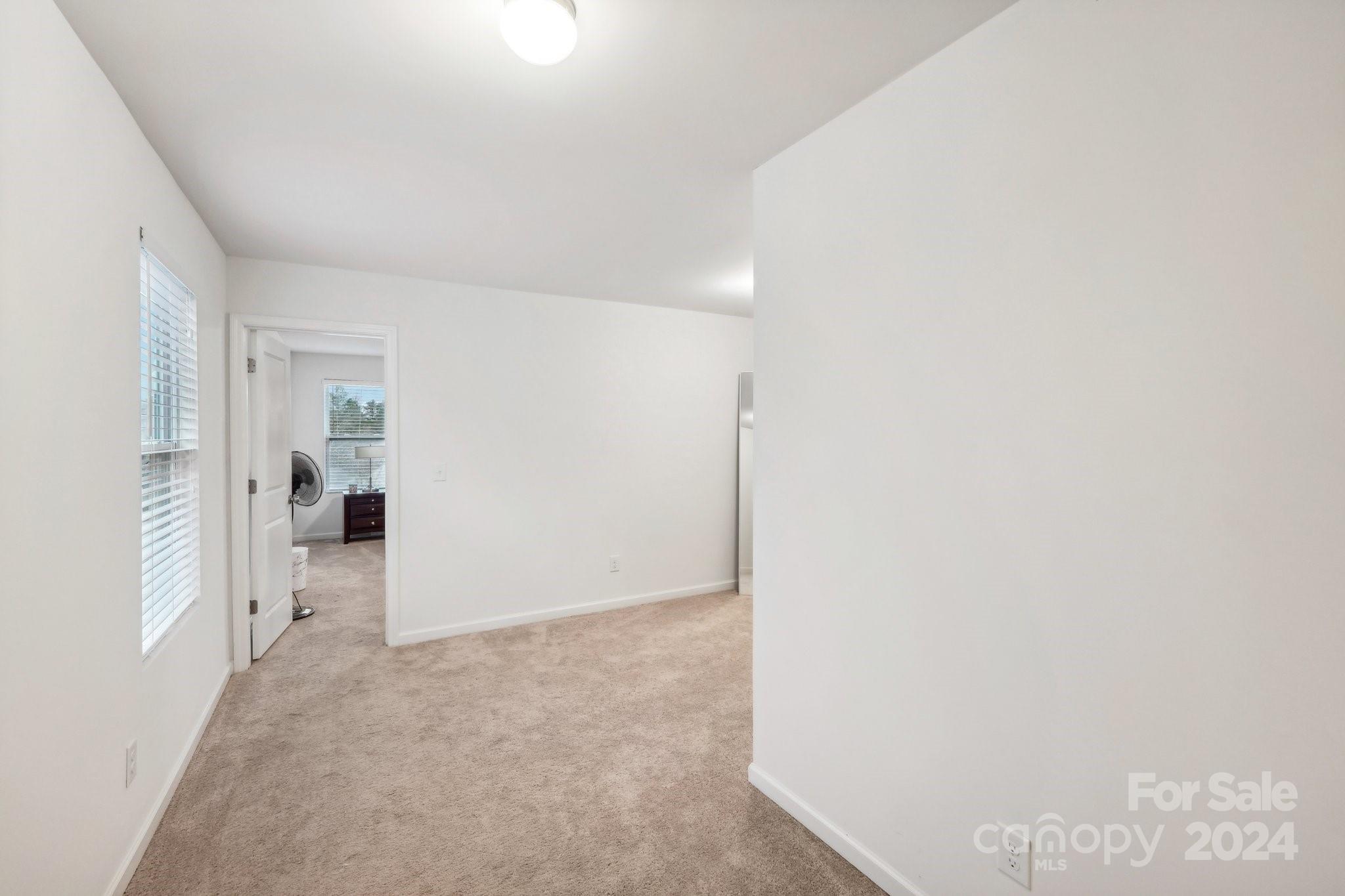 Ramsgate - Residential