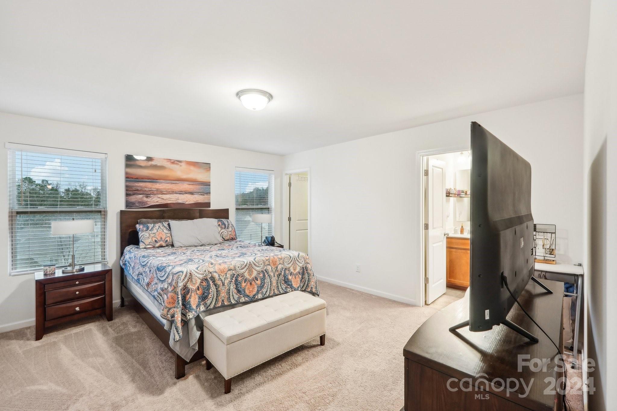 Ramsgate - Residential