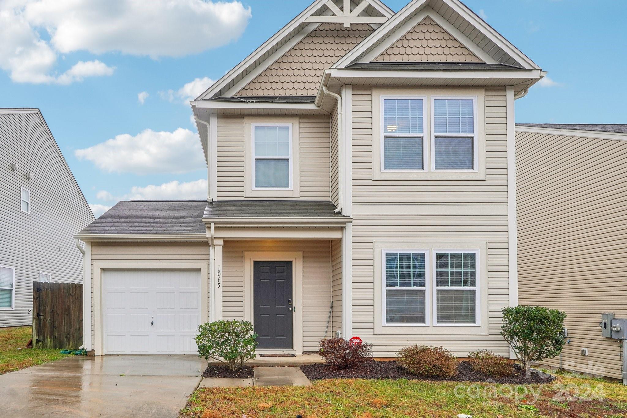 Ramsgate - Residential