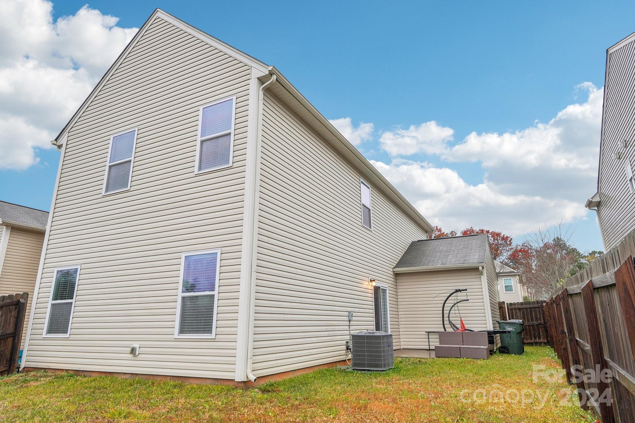 Ramsgate - Residential