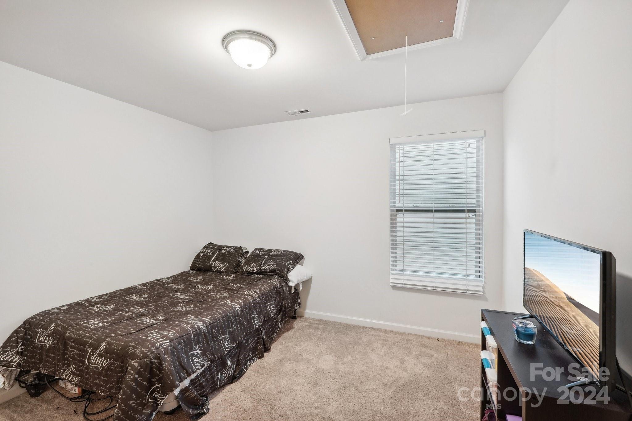 Ramsgate - Residential