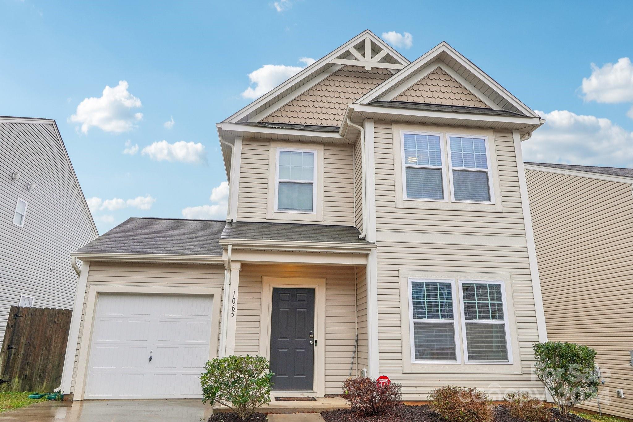 Ramsgate - Residential