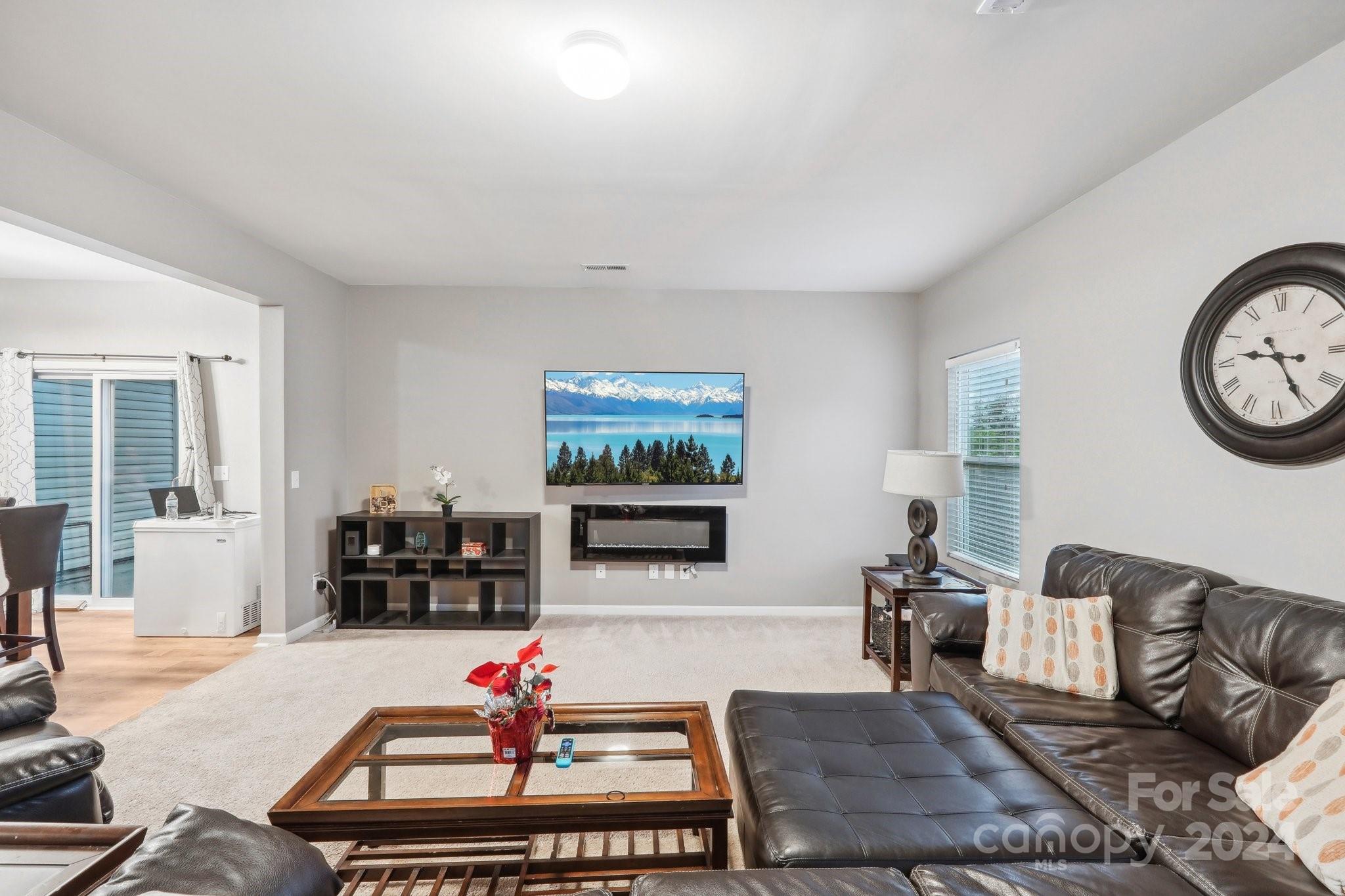 Ramsgate - Residential